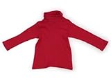 PETIT BATEAU(プチバトー) Tシャツ・カットソー 90サイズ 女の子
