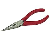 NR-150 ラジオペンチ ジェフコム