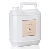 toysfan トイズファン FaNoil ファンオイル 水溶性マッサージオイル 5L (約6.1kg) 業務用 無香料 国産 日本製 水溶性オイル