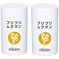 新品未開封【送料無料】ドラゴンパワー　善玉王国 Amazon | 銀座まるかん ドラゴンパワー 善玉王国 124粒 斎藤一人