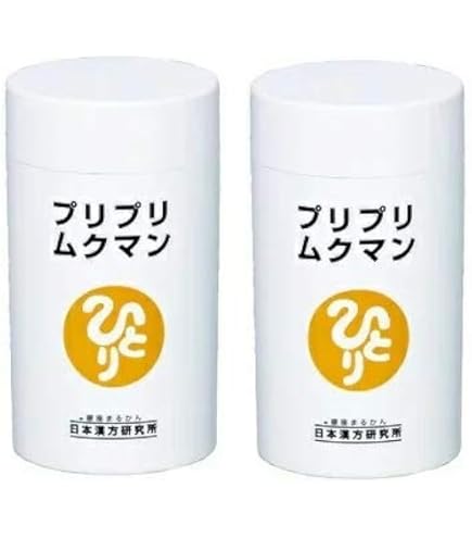 Amazon | 銀座まるかん ドラゴンパワー 善玉王国 124粒 斎藤一人