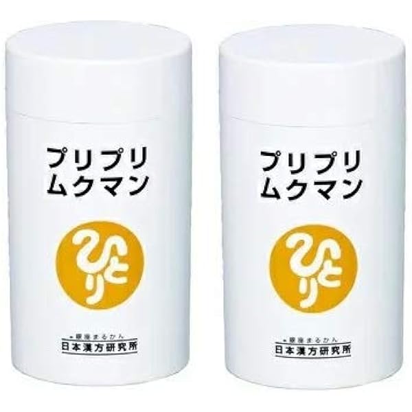 Amazon | 銀座まるかん やせ人 186g 3g×62包 2箱セット 分包