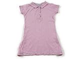 PETIT BATEAU(プチバトー) ワンピース 90サイズ 女の子