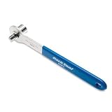 〔パークツール〕PARKTOOL クランクボルトレンチ PARKTOOL/パークツール 〔ロングタイプ〕 CCW-5 〔業務用/DIY用品/日曜大工〕[通販用梱包品]