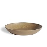 ecoforms ソーサー 14cm Sand