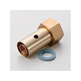 KVK　ユニオンアダプター　【MOTU-10】