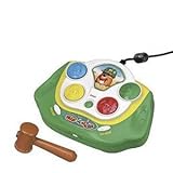 TV Interactive Whac-A-Mole おもちゃ (並行輸入)