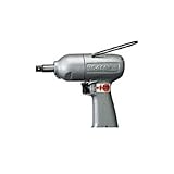 ES23175 インパクトレンチピストル型