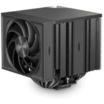 31IN070ENyL._AC_UL210_SR210,