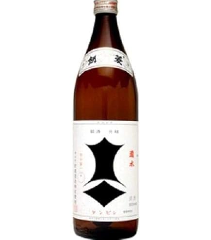 純米酒 瑞穂（みずほ）黒松剣菱 720ml 楽天市場】純米酒 瑞穂（みずほ）黒松剣菱 720ml / 父の日 : ワイン