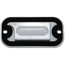 JET製角マーカー　30個緑 JET製角マーカー30個緑