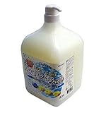 SIGNET　SGハンドジェル 2.5L 49850