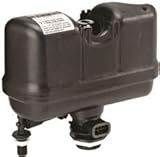 スローンFlushmateシリーズ503 for Kohler
