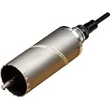 ハウスビーエム:ハウスB.M ドラゴンALC用コアドリル65mm ALC-65 型式:ALC-65