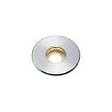 タカショー　グランドライト 7型 水中仕様（LED色：電球色）HHA-D06S 12V用　●73076600　【ローボルトライト】　【エクステリア照明 ライト】