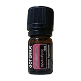 ウィンターグリーン 5ml ドテラ