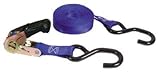 Keeper 05518 Ratchet Tie-Down [並行輸入品]