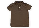 POLO RALPH LAUREN(ポロラルフローレン) ポロシャツ 110サイズ 男の子