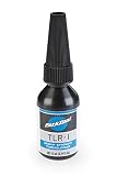 パーク ツール スレッドロッカー 10ml QKTLR1