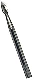 Dremel(ドレメル) 超硬カッター 9911 【正規品】