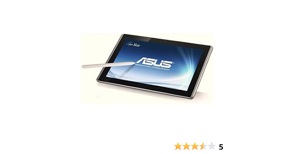 Amazon Asus Eeepad Eee Slate Ep121 12 1型ワイドtft液晶 タブレットpc Intel Dual Core I5 470um Windows 7 Home Premium 64ビット メモリ4gb Ssd64gb ホワイト Ep121 1a016m Asustek パソコン 周辺機器 通販