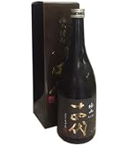 Amazon.co.jp: 十四代 万虹 1500ml : 食品・飲料・お酒