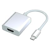 HDMI 分配器 Type-C 切替器 HDMI HDMIスプリッター HD1080P 3D HDCP HDMI1.4 HDTV DVD 対応