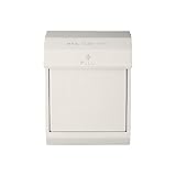 ART WORK STUDIO Mail box 2 メールボックス2 クリーム TK-2079