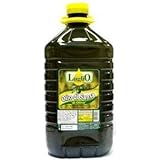 ルグリオ（Luglio）サンサオリーブオイル 5L イタリア 業務用 【常温便】