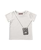 D.fesense トロンプルイユプリントTW ライトグレー 90cm AP54190490