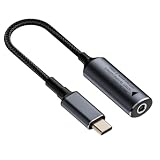 CY ケーブル DC ジャック 4.5X3.0mm 入力 USB-C タイプ C 電源 140W 充電ケーブル ノートパソコン 電話 PD9V 5V 20V 用