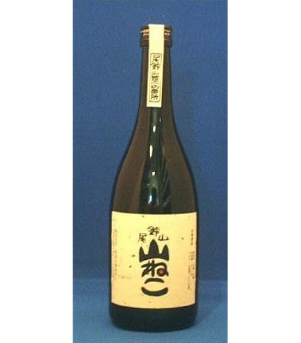 Amazon.co.jp: 焼酎セット 山ねこ 芋 1800ml 尾鈴山蒸留所 2本セット