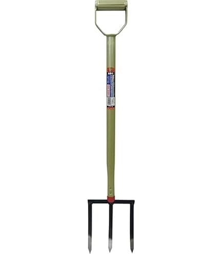 Amazon | 相田合同 SENNARI 万能フォーク 四本爪 AD-809 | フォーク 