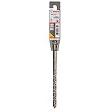 Bosch SDS-Plus-5 石工ドリルビット 10mm×100mm×165mm 1618596177