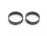 T&S Brass 011429-45 Swivel Sleeves, 2-Pack [並行輸入品]
