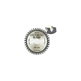 大日商 板金サイディングカットソー （B-355）