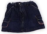 Gymboree(ジンボリー) スカート 120サイズ 女の子