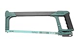 SATA ハクソーフレーム 300mm バイメタルブレード EA682WH-2