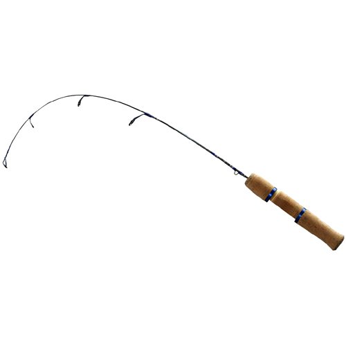 ツリグラ 13釣りホワイトノイズウルトラライトIce Rod｜13 Fishing｜小物用品｜釣り具のクチコミ（口コミ・インプレ）サイト