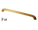 ハイロジック お助けぼ~にぎりやすい手すり DG-63