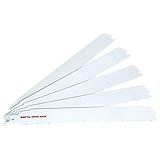 SK11(エスケー11) レシプロソーブレード替刃 金属用 S926CHF F150-810