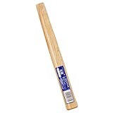 長雲斉 石頭ハンマー柄 300mm