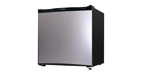 超目玉 12月 冷蔵庫 年製 A Stage 46l 冷蔵庫 Ucs Gob Ve