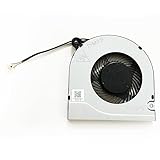 CPU冷却ファン Aspire A315 A315-53 A315-55G A314-31 A314-32 A315-21 A315-31 A315-41 A315-51 A515-51 A515-52 A517用 -51 A 517-51P N17Q4 A615-51 A715-71 A715-72 N17C7 N17C4 A717-71 A717-72 5V