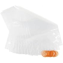 Amazon | コトブキ 携帯用酸素ボンベ | Kotobuki | エアポンプ用