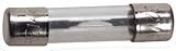 Bussmann sfe-14 SFE 14 Amp fast-actingガラスチューブヒューズ1 / 4 " x 1 – 1 / 16 " – 5 Perボックス