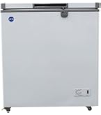 Amazon.co.jp: 業務用(ジェーシーエム)JCM 冷凍ストッカー JCMC