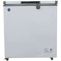 業務用 冷凍ストッカー JCMC-206 23年 （送料込み） JCMC-206 冷凍ストッカー／幅978×奥行600×高さ840mm