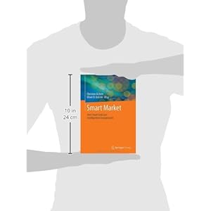 Smart Market: Vom Smart Grid zum intelligenten Energiemarkt