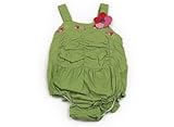 Gymboree(ジンボリー) ロンパース 60サイズ